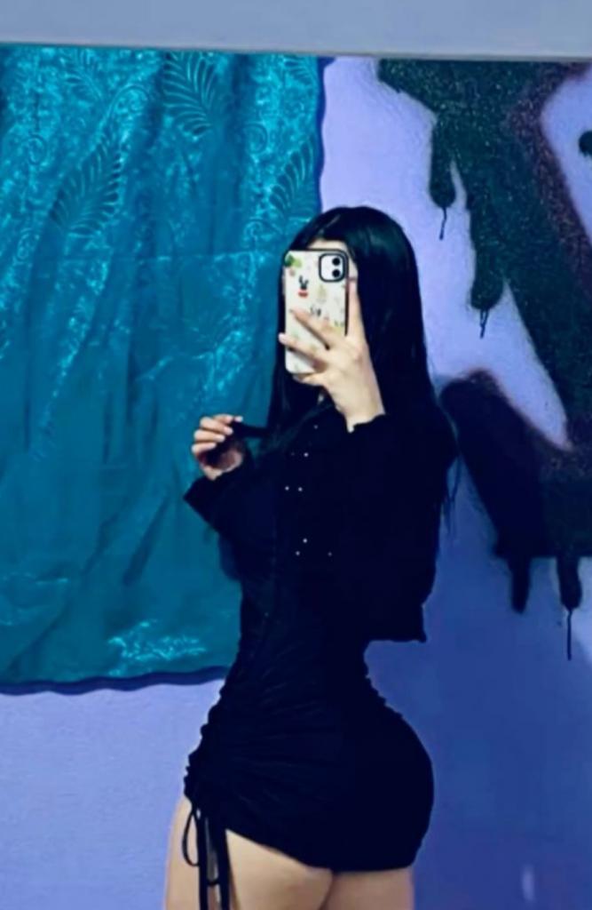 Chica busca chico en La Coruña: 