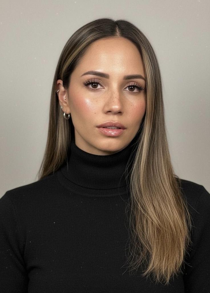 Chica busca chico en Toledo: 