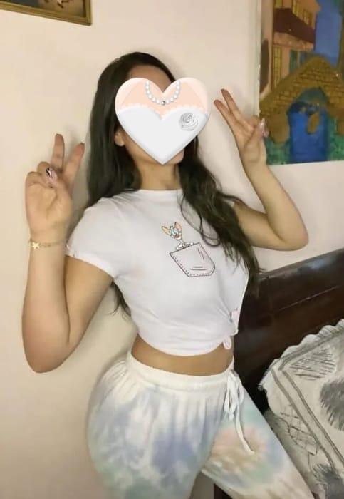 Chica busca chico en Guipúzcoa: 