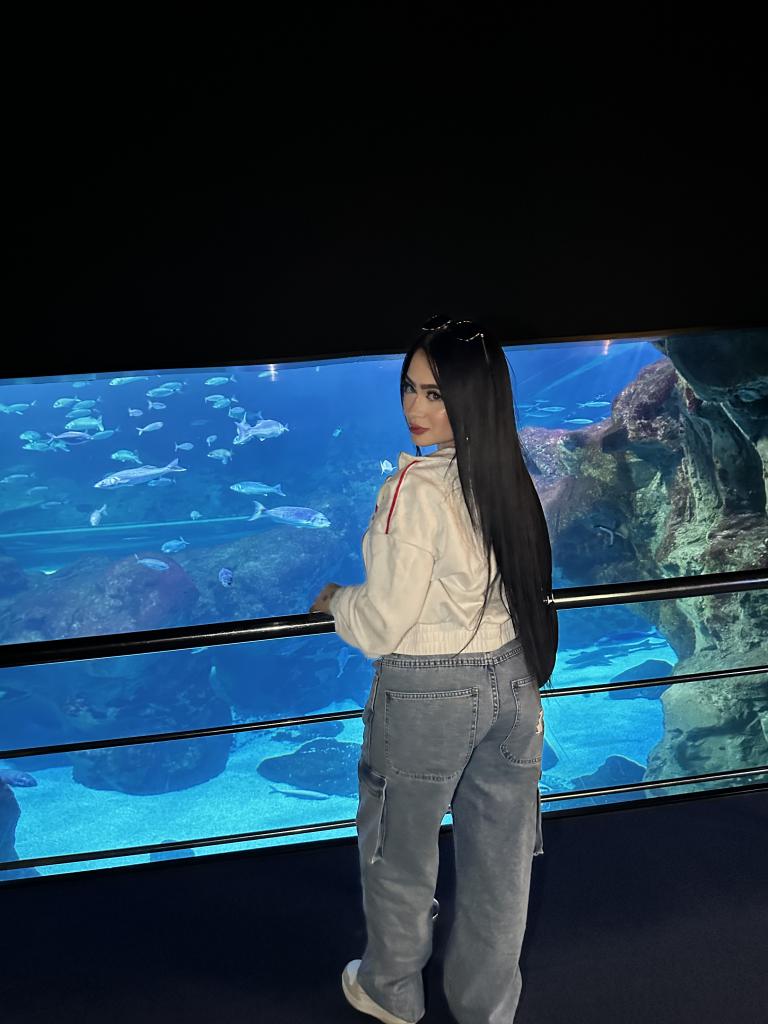 667412213: Chica busca chico en Pontevedra