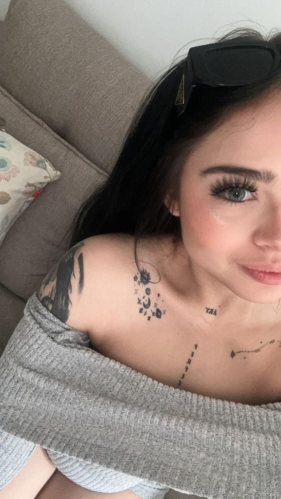 Chica busca chico en Pontevedra: 