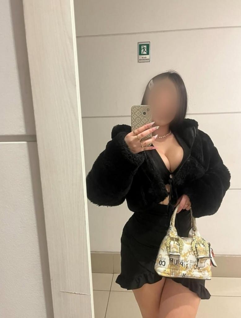 610899978: Chica busca chico en Córdoba