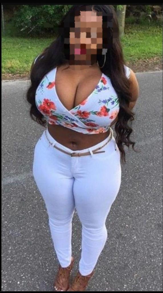 Chica busca chico en Murcia: 