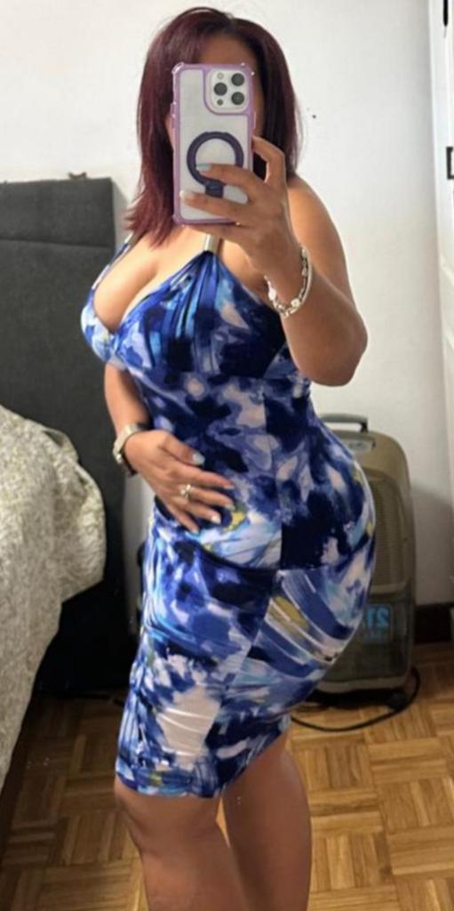 Chica busca chico en La Rioja: 