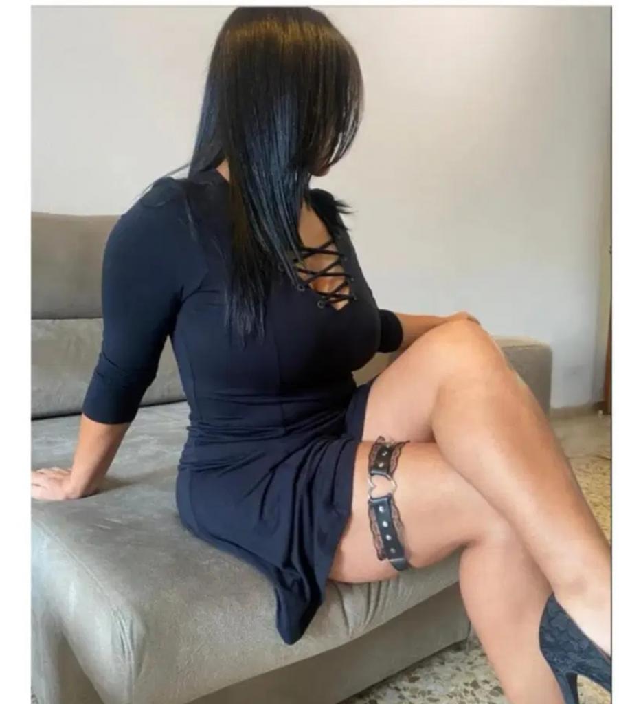 Chica busca chico en Zaragoza: 