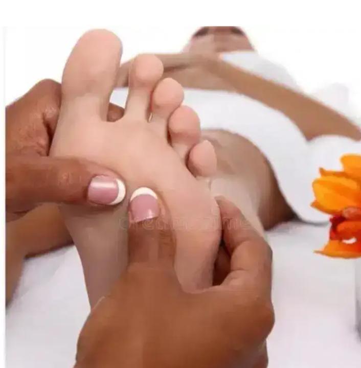 Chica busca chico en León: 