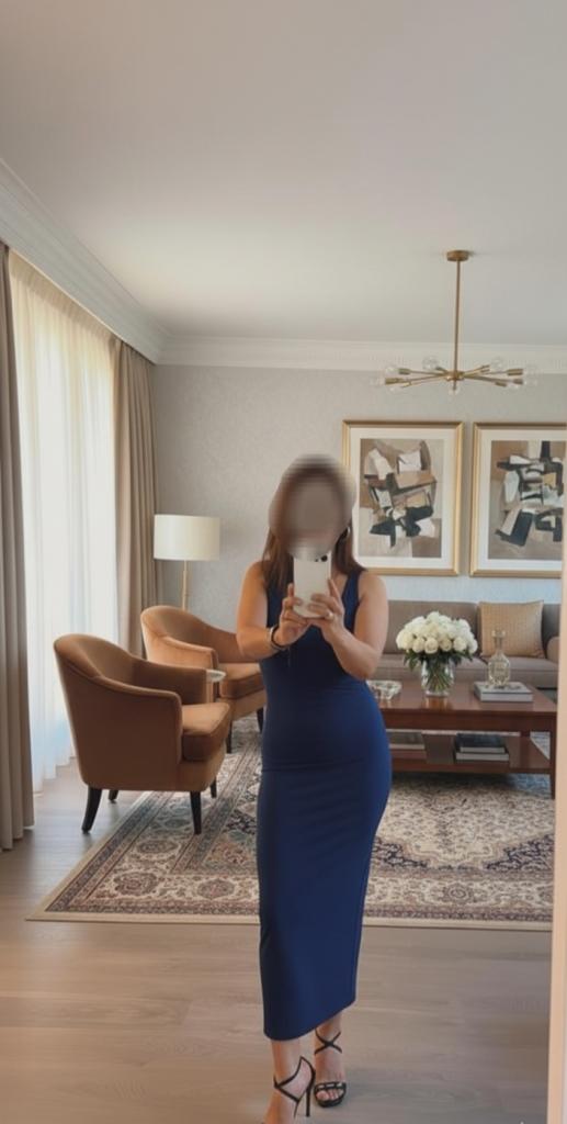 641808536: Chica busca chico en Zaragoza