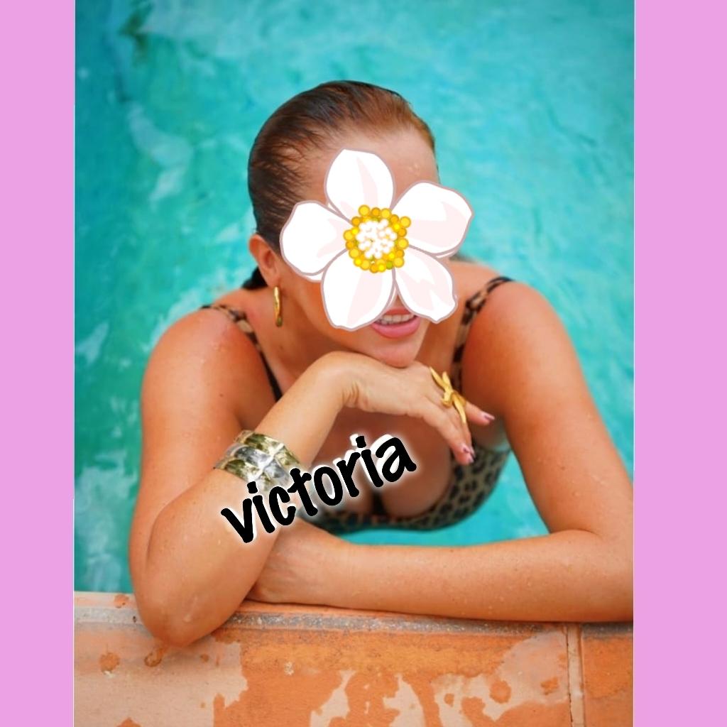 Chica busca chico en Guipúzcoa: 