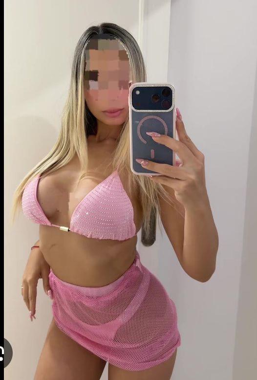 Chica busca chico en Córdoba: 