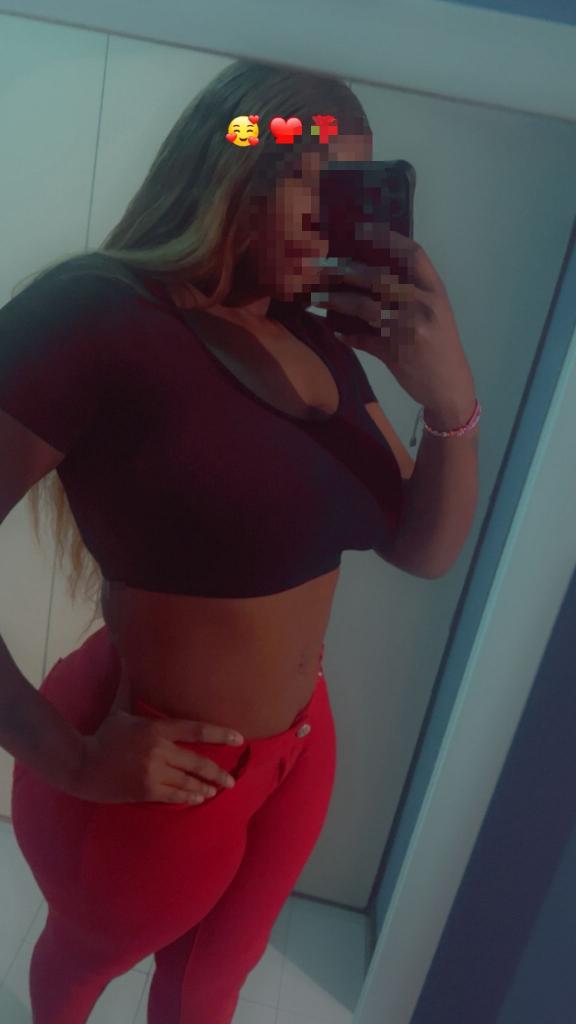 Chica busca chico en Gerona: 