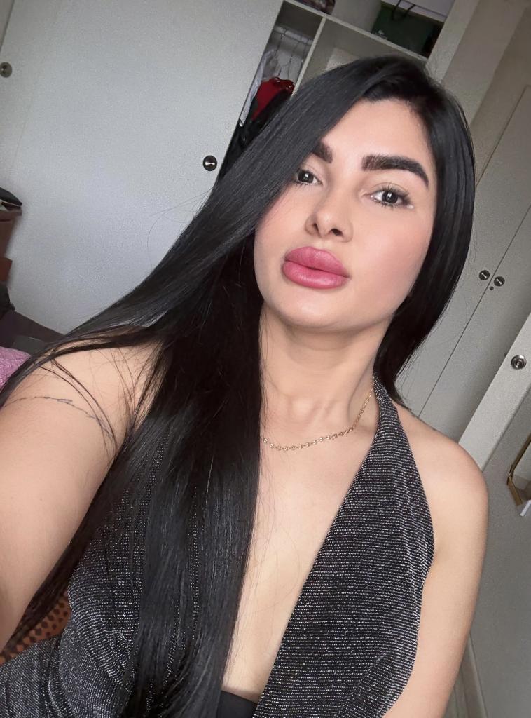 Chica busca chico en Huesca: 