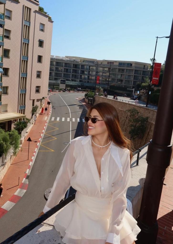 Chica busca chico en Sevilla: 