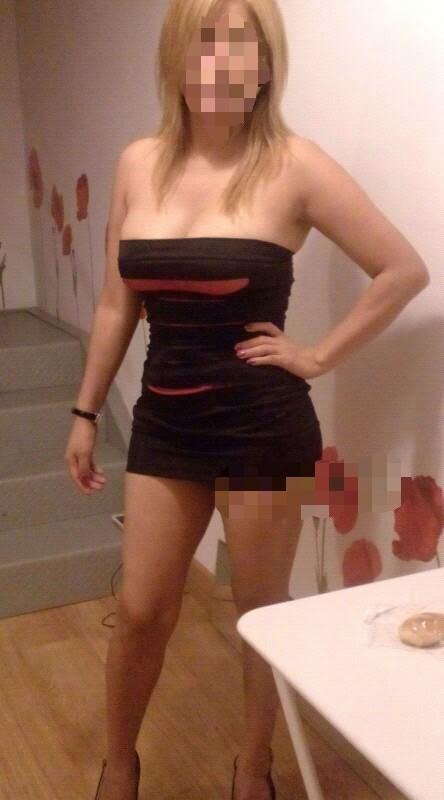 612451051: Chica busca chico en Palencia