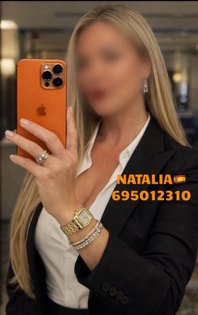 Chica busca chico en Zaragoza: Chica busca chico