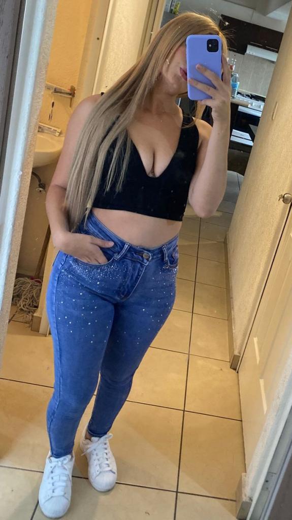 Chica busca chico en Zaragoza: 