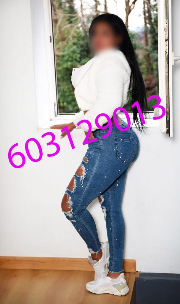 603129013: Chica busca chico en Las Palmas