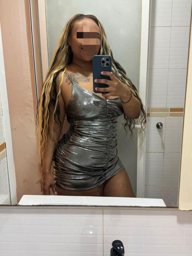 Chica busca chico en Gerona: 