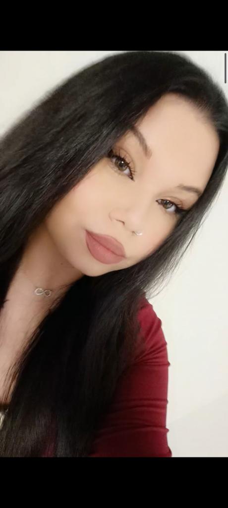 Chica busca chico en Córdoba: 