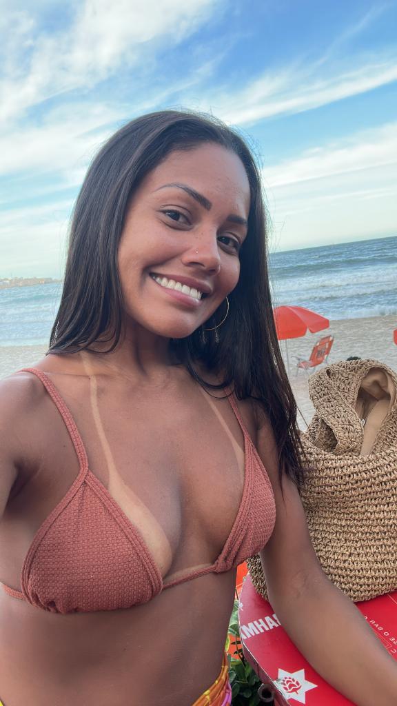 Chica busca chico en Mallorca: 