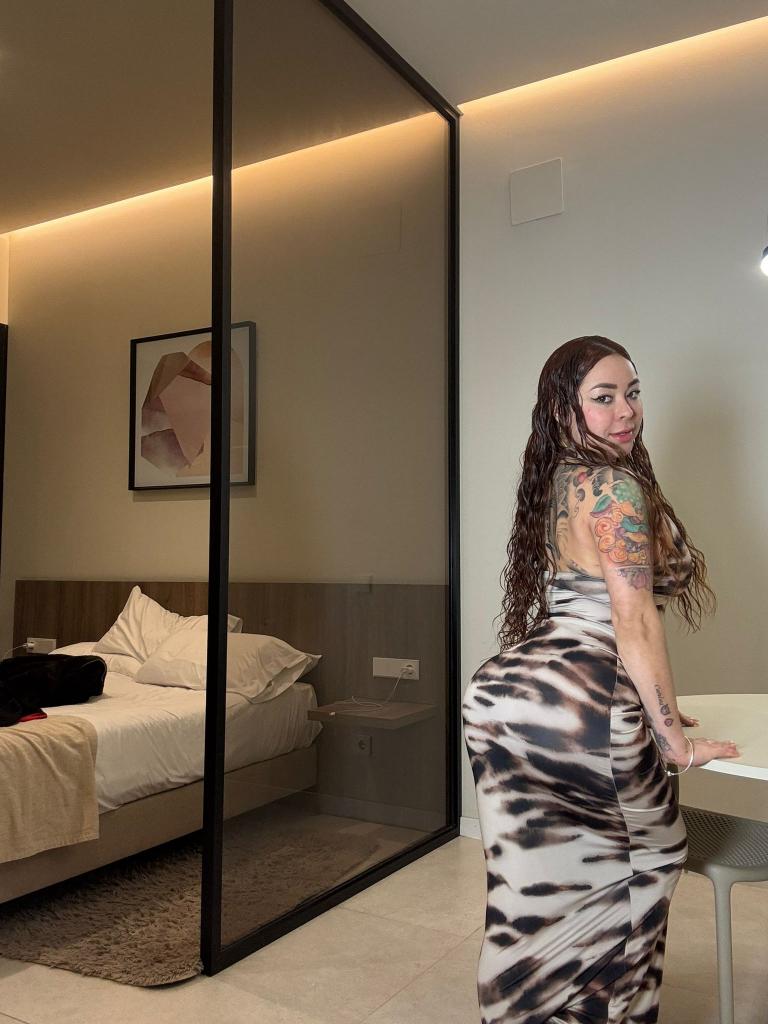 603943658: Chica busca chico en Valencia