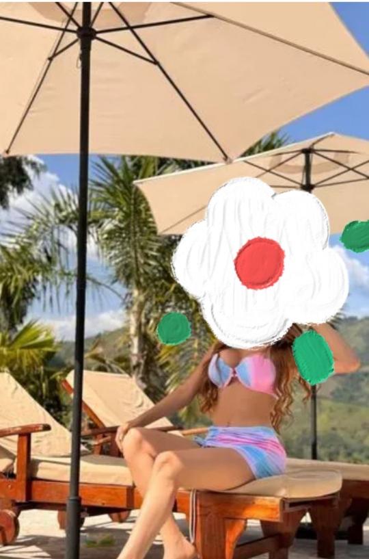 Chica busca chico en Cádiz: 