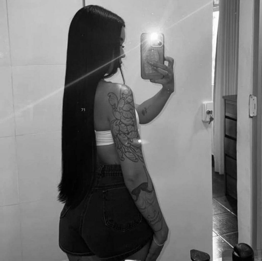 602443039: Chica busca chico en Badajoz