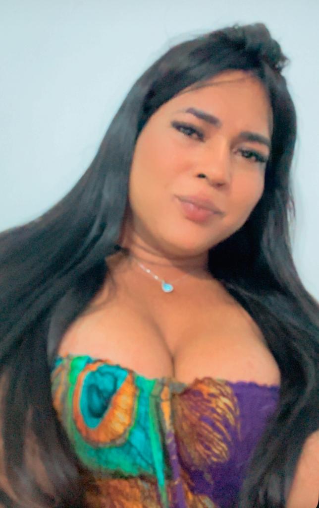 691323538: Transexual en Pontevedra
