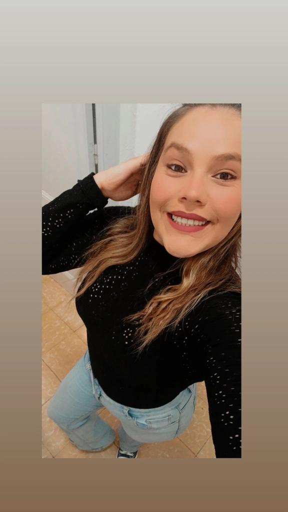 Chica busca chico en Castellón: 