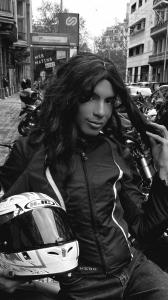 632061230: Travesti en Lérida