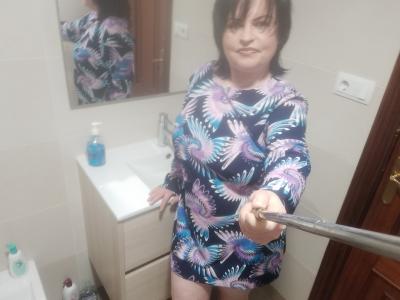 639772782: Chica busca chico en Navarra