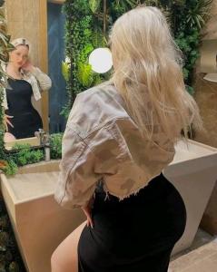 651462436: Chica busca chico en Valladolid