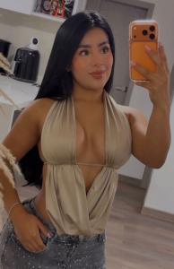 631225726: Chica busca chico en Barcelona