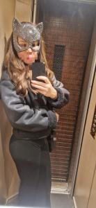 622356973: Chica busca chico en Ibiza