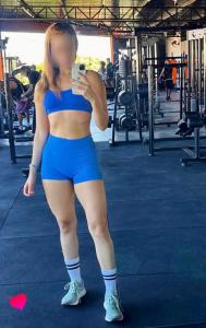 640117327: Chica busca chico en Barcelona