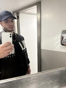 666464973: Travesti en Barcelona