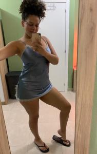 600973575: Chica busca chico en Sevilla