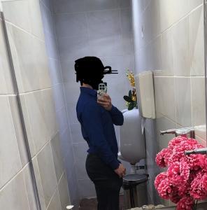 602545713: Chico busca chica en Murcia