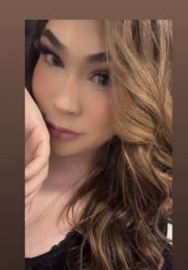 632223205: Transexual en Tarragona