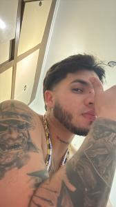 666464973: Chico busca chica en Barcelona