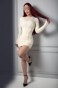 632703522: Chica busca chico en Madrid