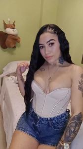 600915846: Chica busca chico en Sevilla