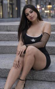 631761800: Travesti en Navarra