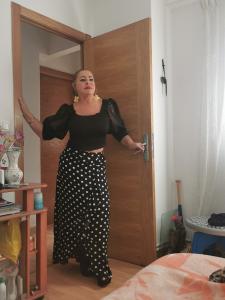 636295222: Chica busca chico en La Coruña