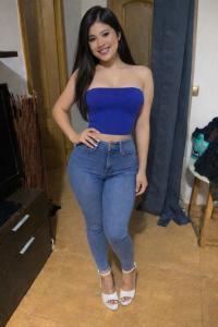 667529928: Chica busca chico en Madrid