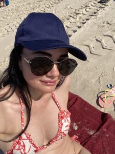 602552070: Chica busca chico en Málaga