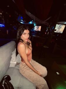 641448195: Transexual en Zaragoza