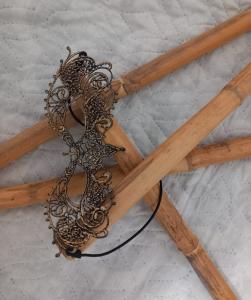 634197317: Chica busca chico en Zamora