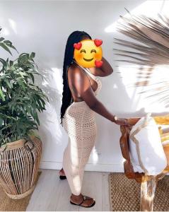 624621893: Chica busca chico en Cádiz