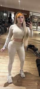 666470389: Chica busca chico en Málaga