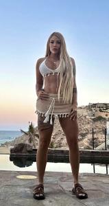 666470389: Chica busca chico en Málaga